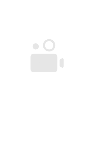 回到未来3国语